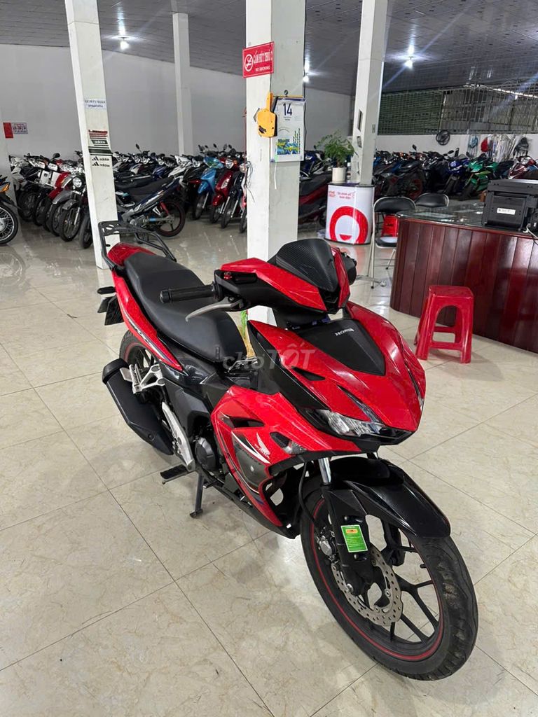 Winner 2023. Mua bán Xe máy tại Huyện Hàm Thuận Nam Bình Thuận được đăng bởi Toàn hình 2