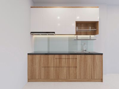 Tôi Cần Cho Thuê Căn 47m2 Dự Án Tecco Felice Homes Full Nội Thất. Cho thuê căn hộ/chung cư tại Thành phố Thuận An Bình Dương được đăng bởi Hong Truc Nguyen Ngo