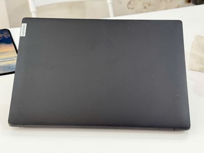 Lenovo IdeaPad Yoga Slim 7 ProX R7-6HS|16|512|3050
