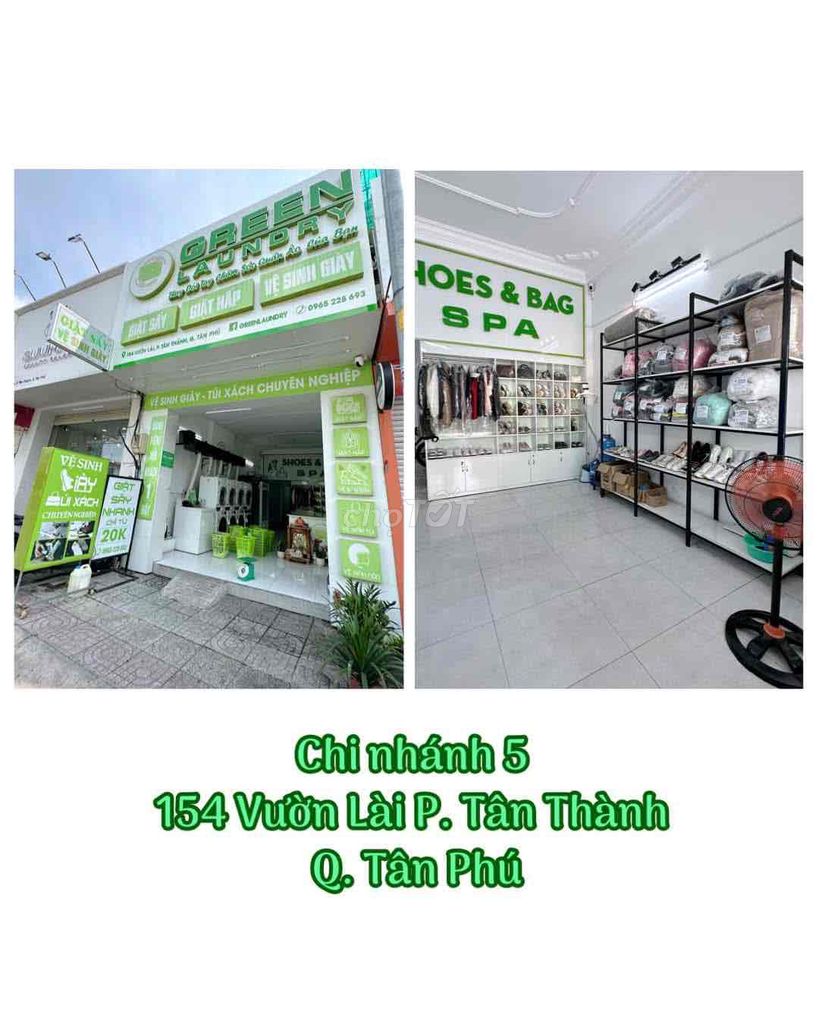 /viec-lam-quan-tan-phu-tp-ho-chi-minh/124103483.htm#px=SR-stickyad-[PO-20][PL-top]?i=4