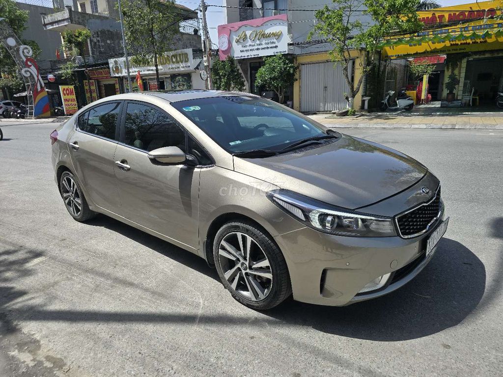 Ảnh số 7