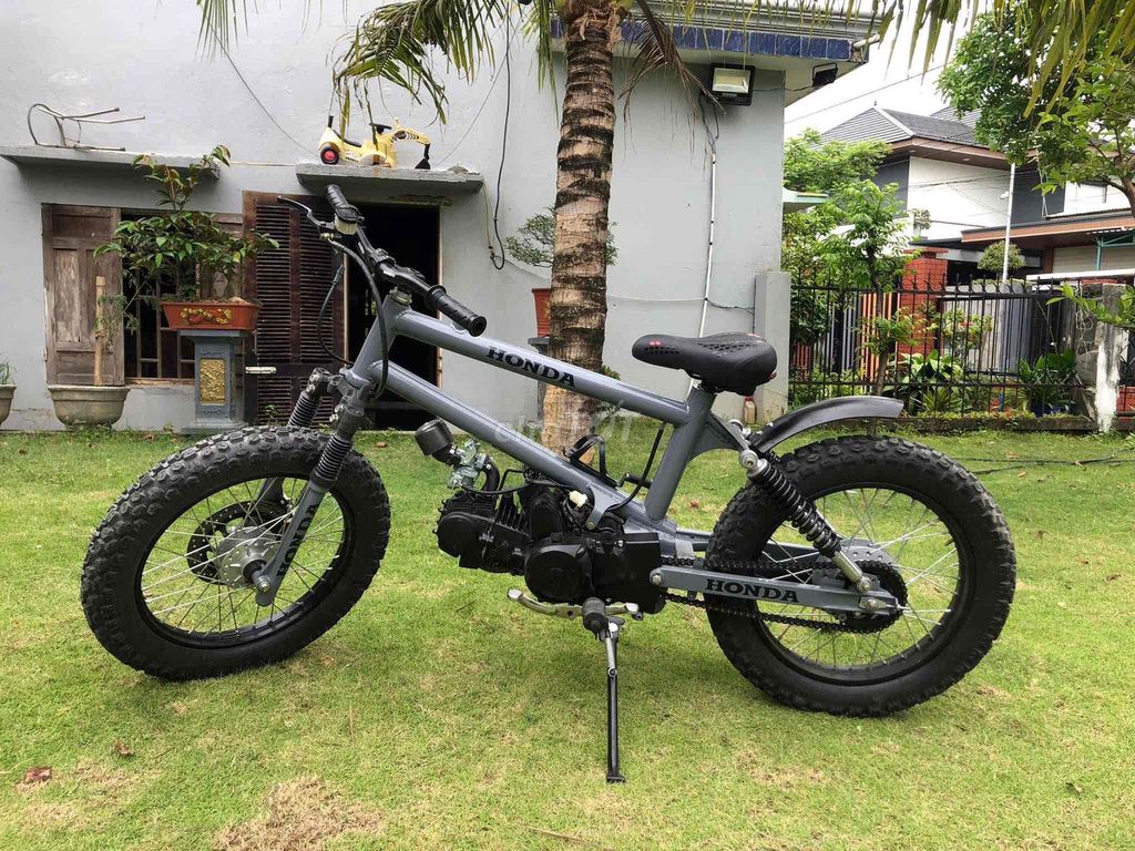 cần ra đi e siêu phẩm để đi cà phê. Mua bán Xe máy tại Huyện Đại Lộc Quảng Nam được đăng bởi cao tuyen hình 1