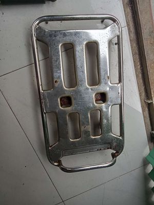 Baga Citi zin đẹp. Mua bán Phụ tùng xe tại Quận Bình Thạnh Tp Hồ Chí Minh được đăng bởi A Hùng