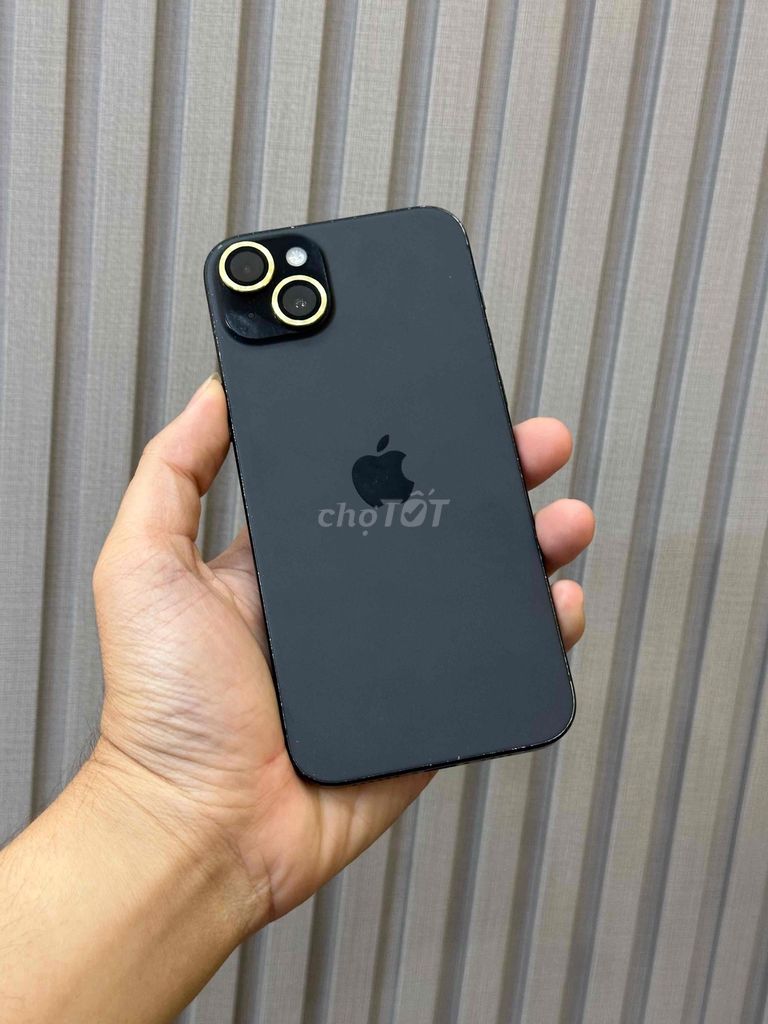 15 Plus 128GB Lock Pin 87 Lock Mỹ Máy 97% xấu. Mua bán Điện thoại tại Quận Ninh Kiều Cần Thơ được đăng bởi Quý Mobile Cần thơ hình 1