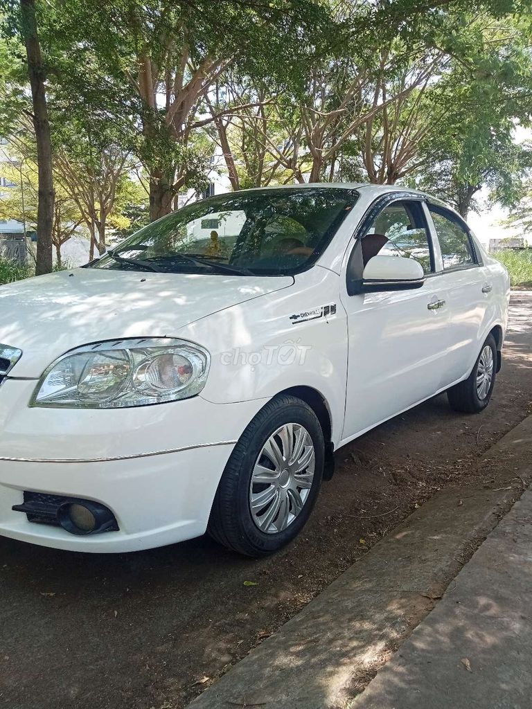 2008 S 1.5 MT - 123456 km. Mua bán Ô tô tại Huyện Nhà Bè Tp Hồ Chí Minh được đăng bởi Phi hình 4