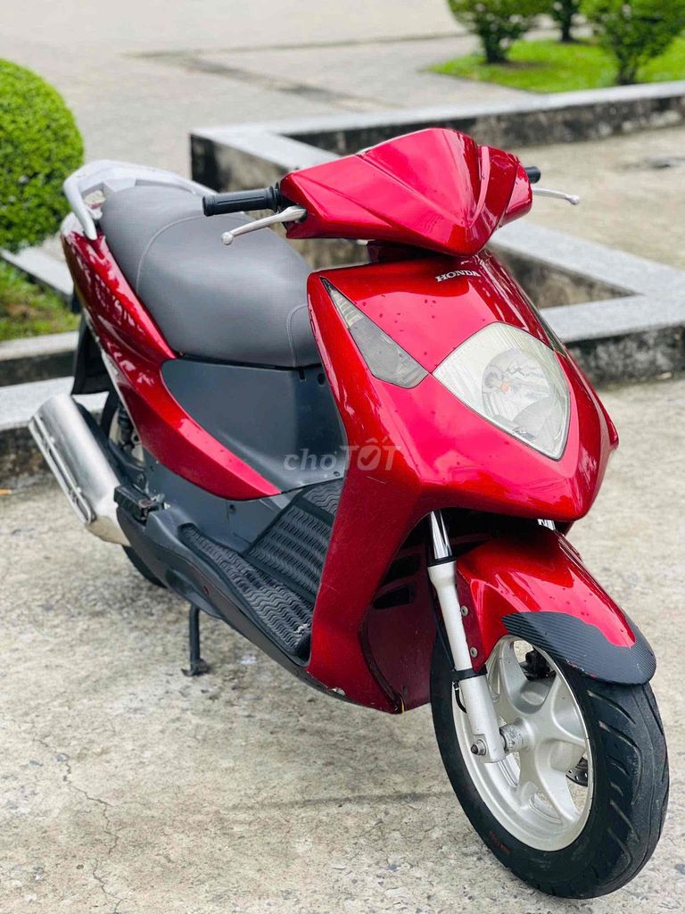 Dylan 150 biển tp chính chủ ký. Mua bán Xe máy tại Quận Bình Thạnh Tp Hồ Chí Minh được đăng bởi văn vũ hình 3