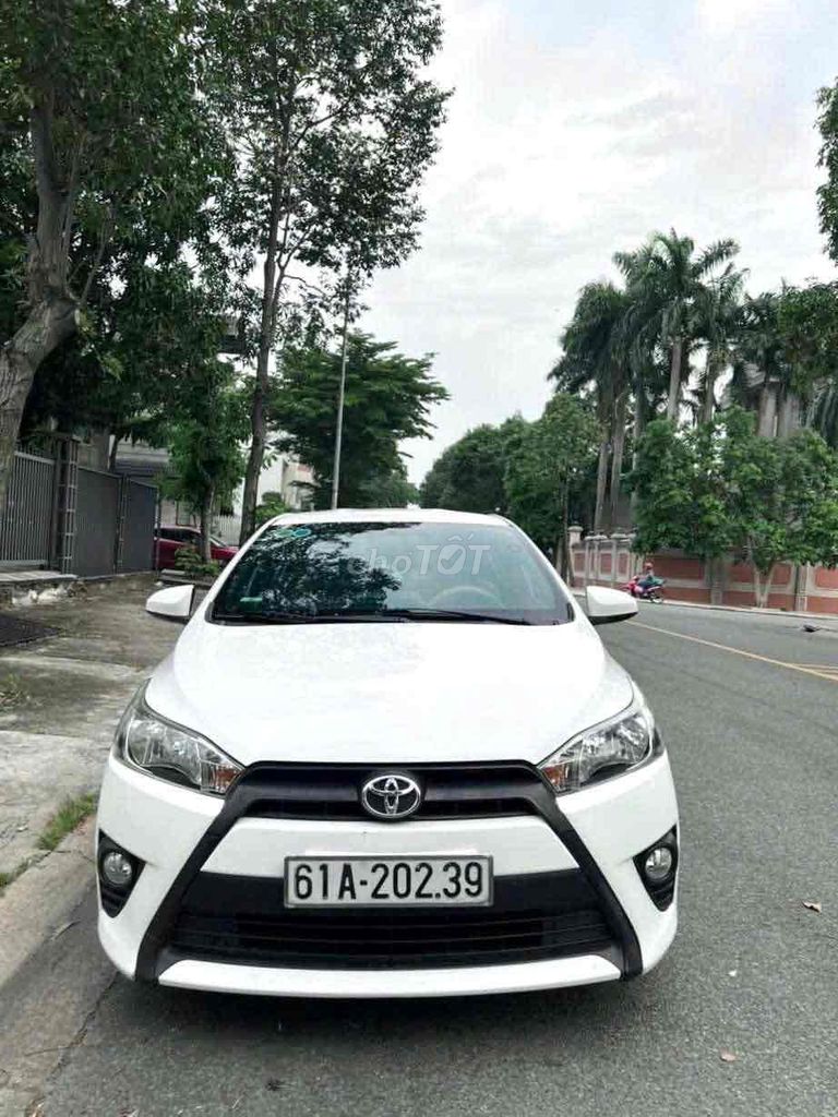 Ảnh số 2