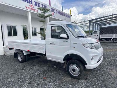 XE TẢI THẾ HỆ MỚI 1.5 TẤN THÙNG 3.05 MÉT. Mua bán Xe tải, xe ben tại Quận Bình Thuỷ Cần Thơ được đăng bởi Đại lý Xe Tải Miền Tây