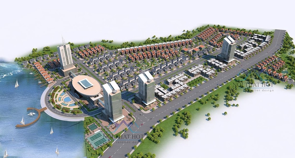 OVERVIEW