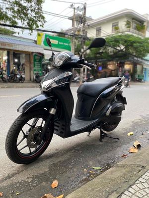 BÁN THANH LÝ XE SH MODE CÒN RẤT MỚI. Mua bán Xe máy tại Quận Thanh Khê Đà Nẵng được đăng bởi Thanh trương