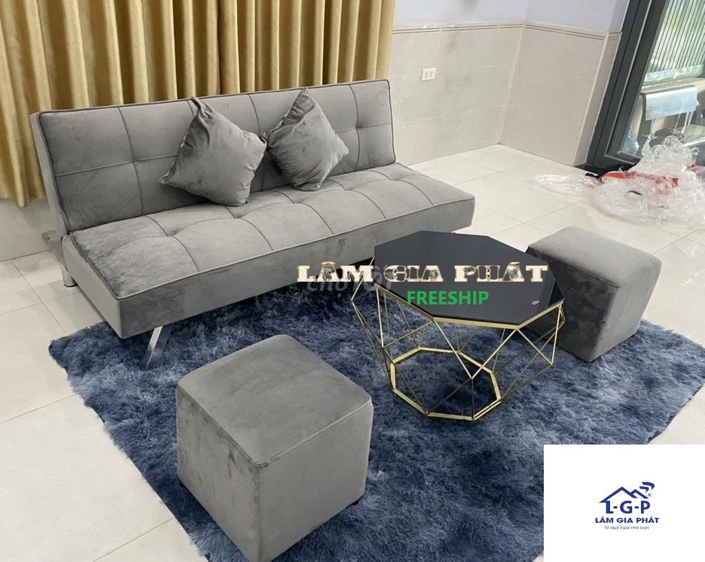 SOFA BED$SOFA BED RẺ-SOFA SOFA BED,SOFA BED,MỚI##