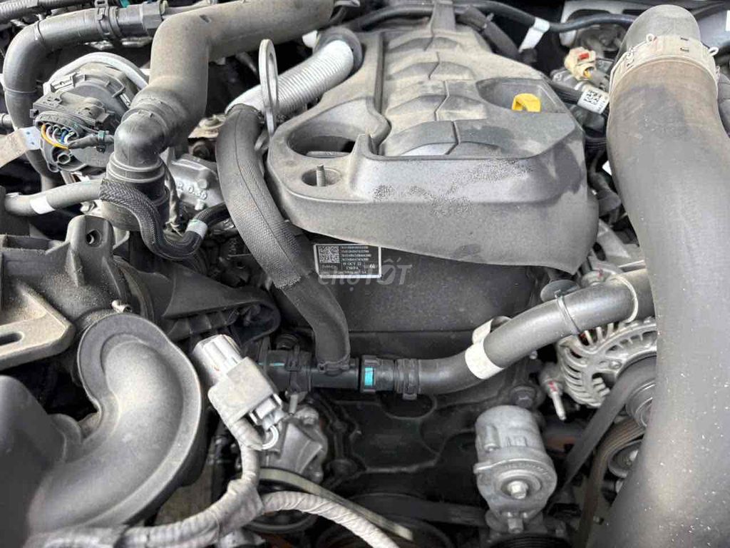 Ford Ranger XLS Trắng 40000 km. Mua bán Ô tô tại Huyện Krông Năng Đắk Lắk được đăng bởi Phan Tình hình 12