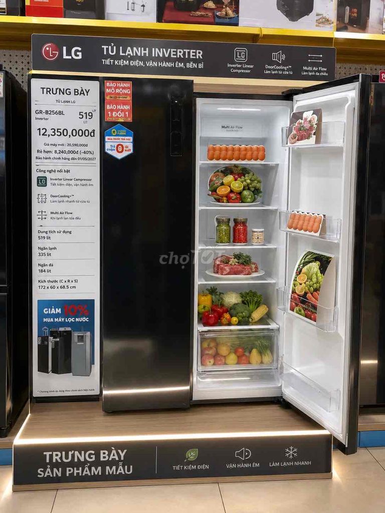 Tivi LG 55QNED86SQA 55 inch Like New. Mua bán Tivi, Âm thanh tại Quận Liên Chiểu Đà Nẵng được đăng bởi Đỗ Hữu Đạt hình 1