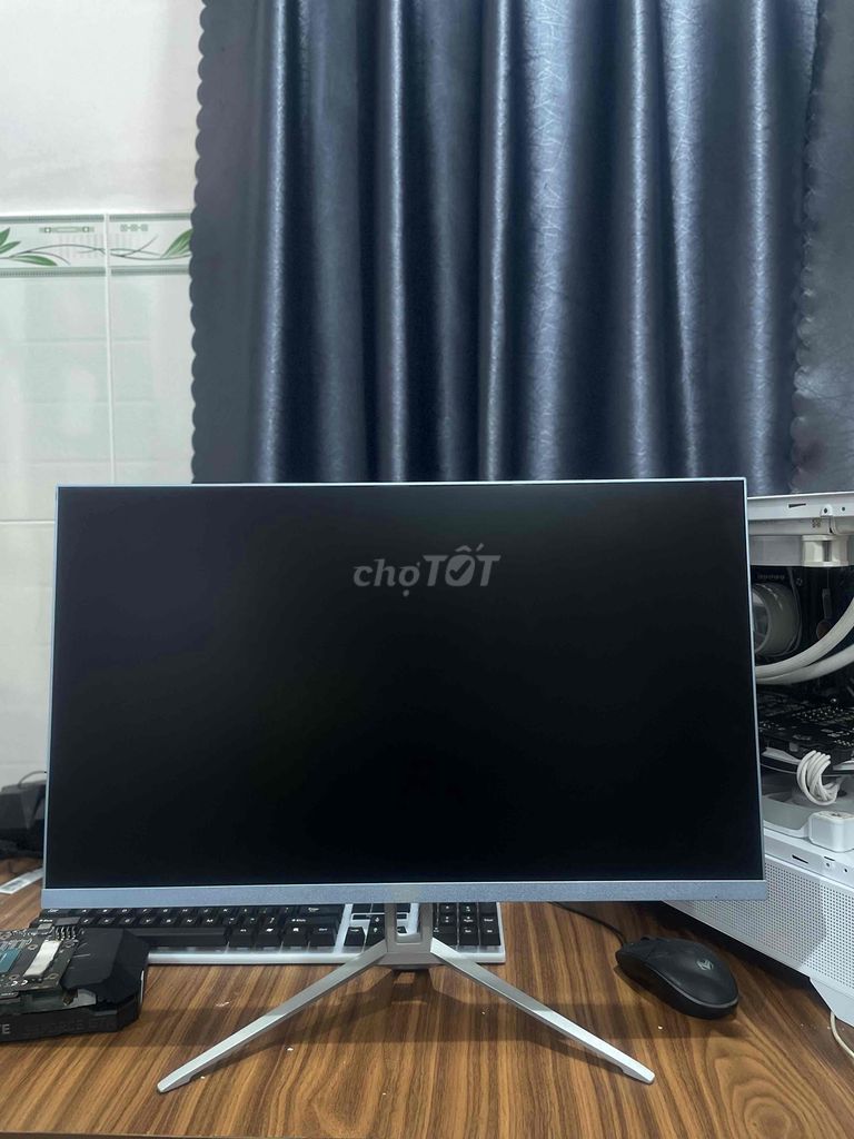 Thanh lý màn hình V2408 24 inch 75hz ips