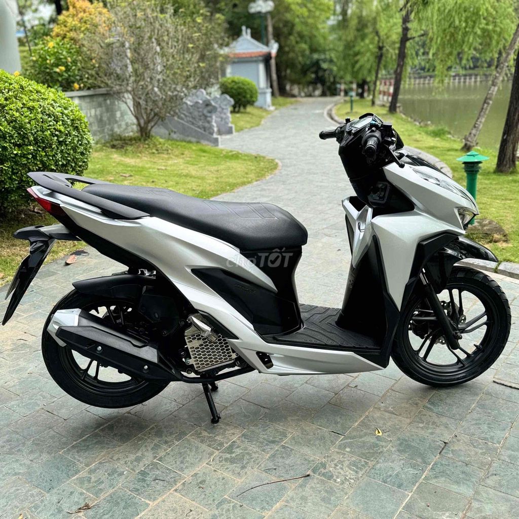 vario dk2022(hỗ trợ trả góp 0đồng)từ 18tuổi t len. Mua bán Xe máy tại Quận Bắc Từ Liêm Hà Nội được đăng bởi mạnh Vũ hình 3