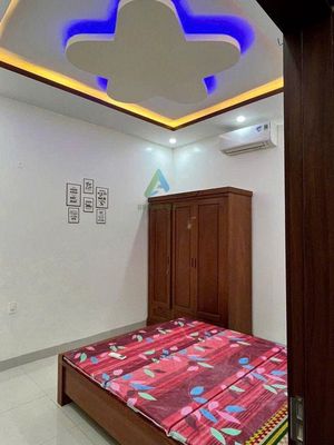 Rent · 4 bd · 100 м² · Quận Ngũ Hành Sơn, ул. Đường Hói Kiểng 33