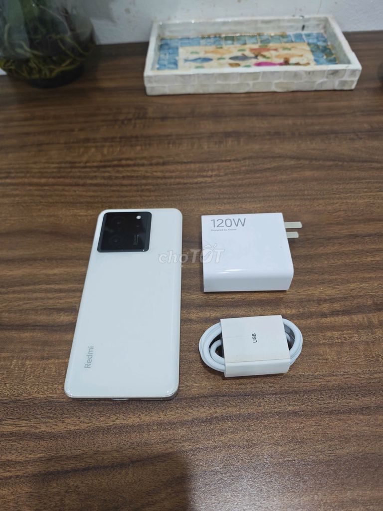 Redmi K60 Ultra 16/512 Quốc Tế sạc 120w có COD. Mua bán Điện thoại tại Quận Hoàng Mai Hà Nội được đăng bởi Trần Ngọc Hiếu hình 1