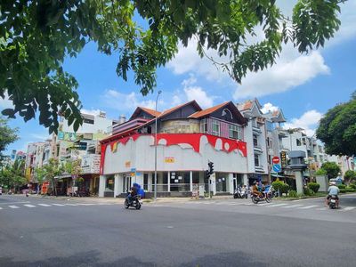 ​🔥 GÓC 2MT THƯƠNG HIỆU TÂN SƠN NHÌ - NGUYỄN CỬU ĐÀM 🔥