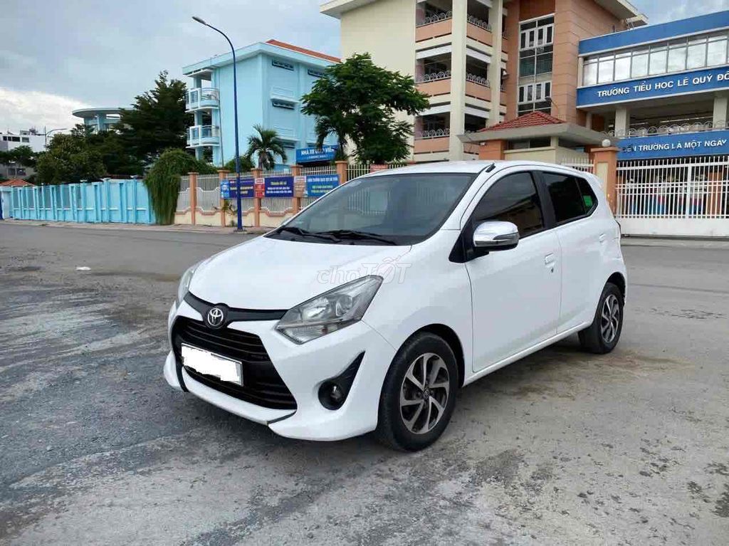 Ảnh số 4
