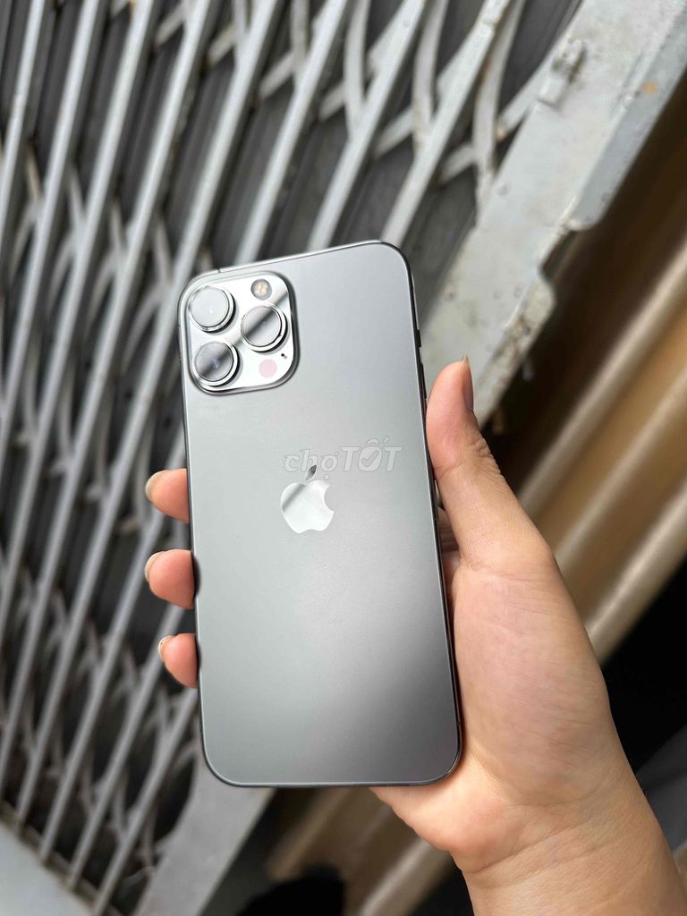 lên đời thanh lý nhanh 13 pro max mới đẹp. Mua bán Điện thoại tại Thành phố Buôn Ma Thuột Đắk Lắk được đăng bởi Đặng Nhật Hào hình 1