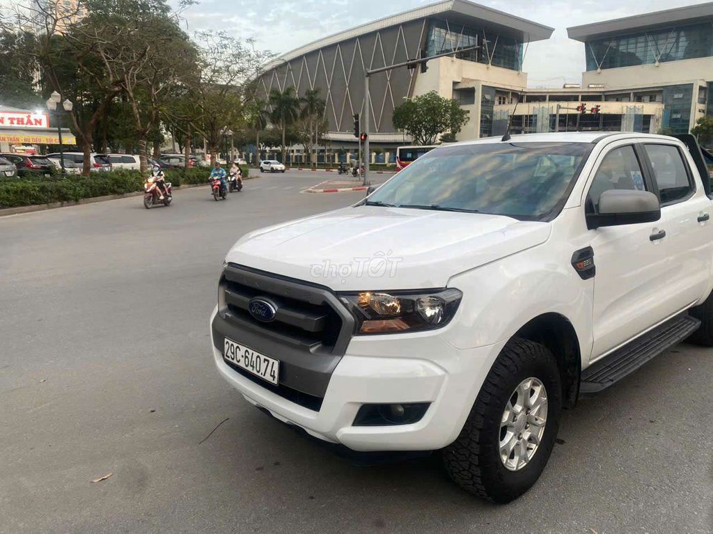 Ảnh số 4