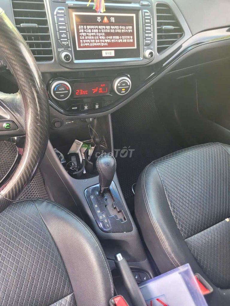 Moning nhập bản full 2011 1.0 AT - 95000 km. Mua bán Ô tô tại Quận Long Biên Hà Nội được đăng bởi Ngô hùng hình 9