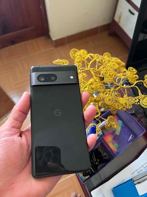 e muốn bán pixel 7 ram 8/128 full zin quốc tế. Mua bán Điện thoại tại Thành phố Thủ Dầu Một Bình Dương được đăng bởi Hoàng hải