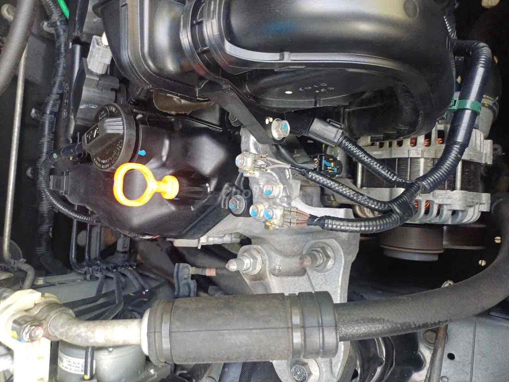 Honda City 2022 RS - 91000 km. Mua bán Ô tô tại Quận 12 Tp Hồ Chí Minh được đăng bởi Salon Ô tô Hoàng Minh Phát hình 17