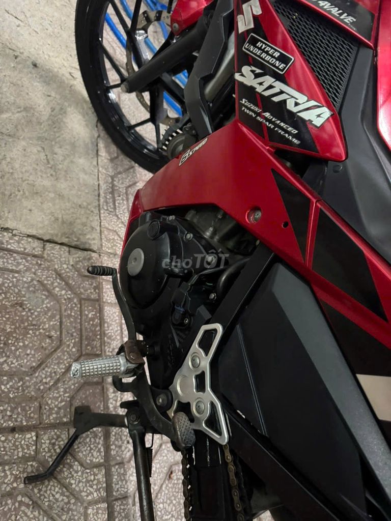 Cần bán ai mua liên hệ. Mua bán Xe máy tại Thị xã Tân Uyên Bình Dương được đăng bởi Tài Võ hình 3