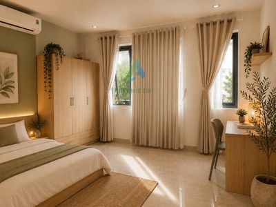 Аренда · 10 комн. · 150 м² · Quận Sơn Trà, ул. Đường Nguyễn Đình Hoàn