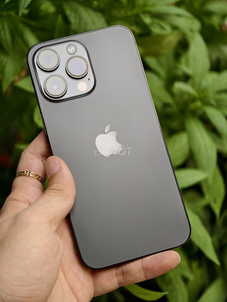 Apple iPhone 14 Pro Max 128GB QT full cn. Mua bán Điện thoại tại Huyện Châu Phú An Giang được đăng bởi Nguyễn hình 1