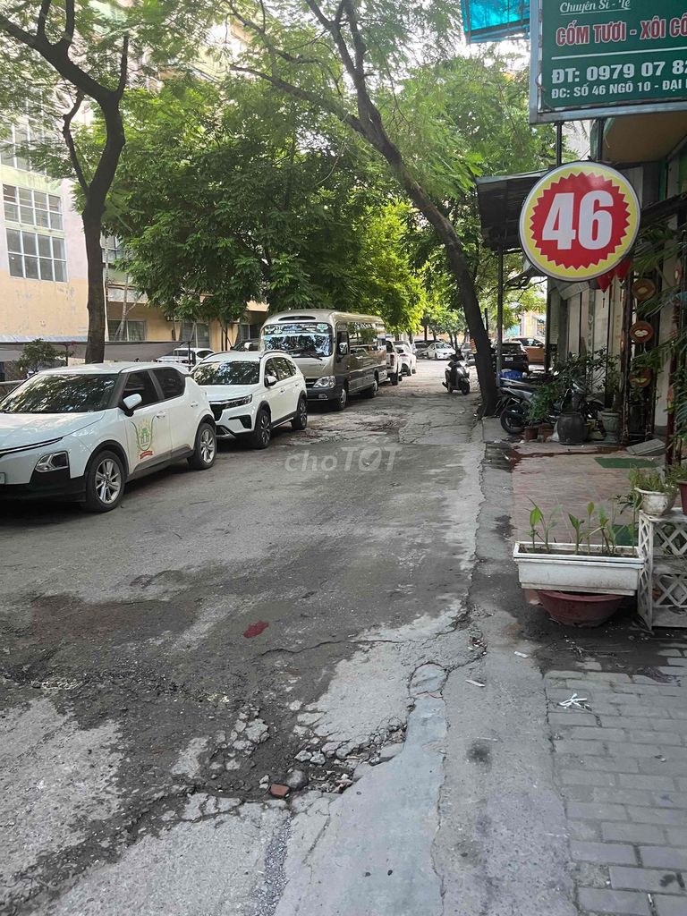 CHO THUÊ VĂN PHÒNG TẠI MỄ TRÌ TỪ LIÊM HÀ NỘI