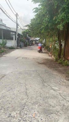 Đất 70 m² · Đường Trương Phước Phan