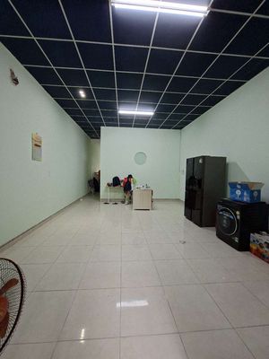 Аренда · 1 комн. · 90 м² · Quận Hải Châu, ул. Đường Nguyễn Đăng Đạo