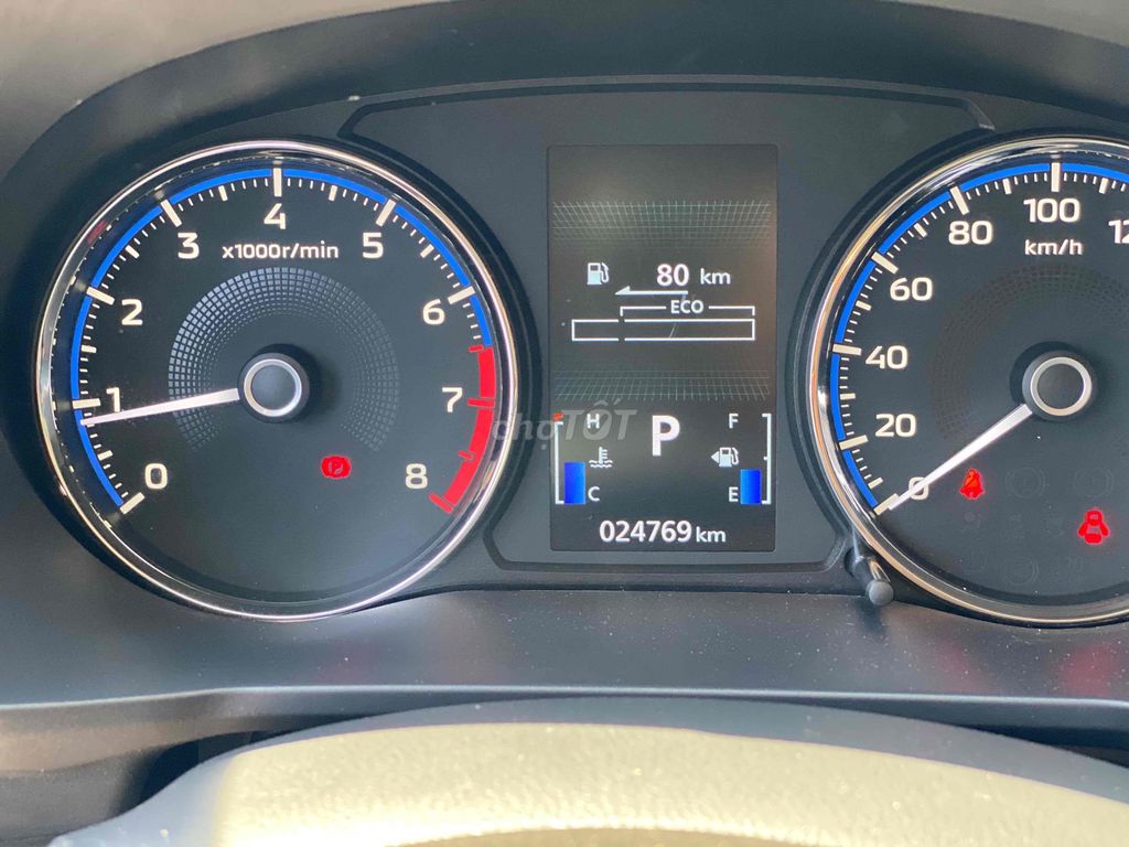 Mitsubishi Xpander 2022 AT Premium. Mua bán Ô tô tại Quận Thanh Xuân Hà Nội được đăng bởi ĐÀM HÙNG CAR  hình 11