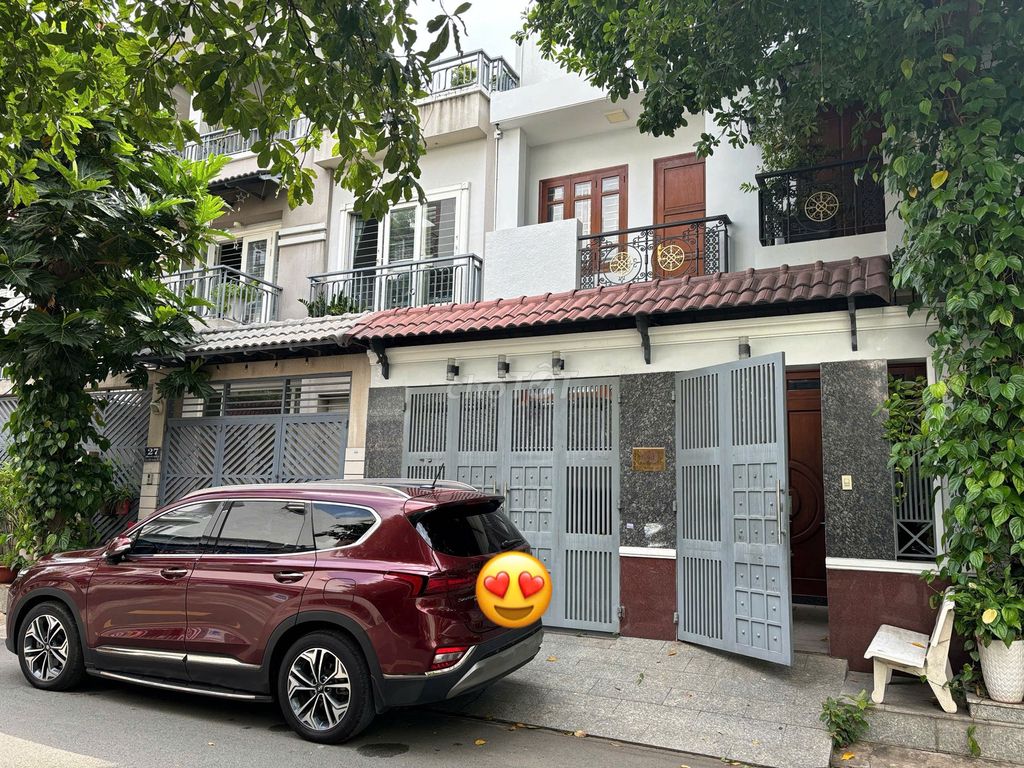 Hyundai Santa Fe 2020 2.4L Xăng Cao Cấp. Mua bán Ô tô tại Thành phố Qui Nhơn Bình Định được đăng bởi Việt Hùng Võ hình 6