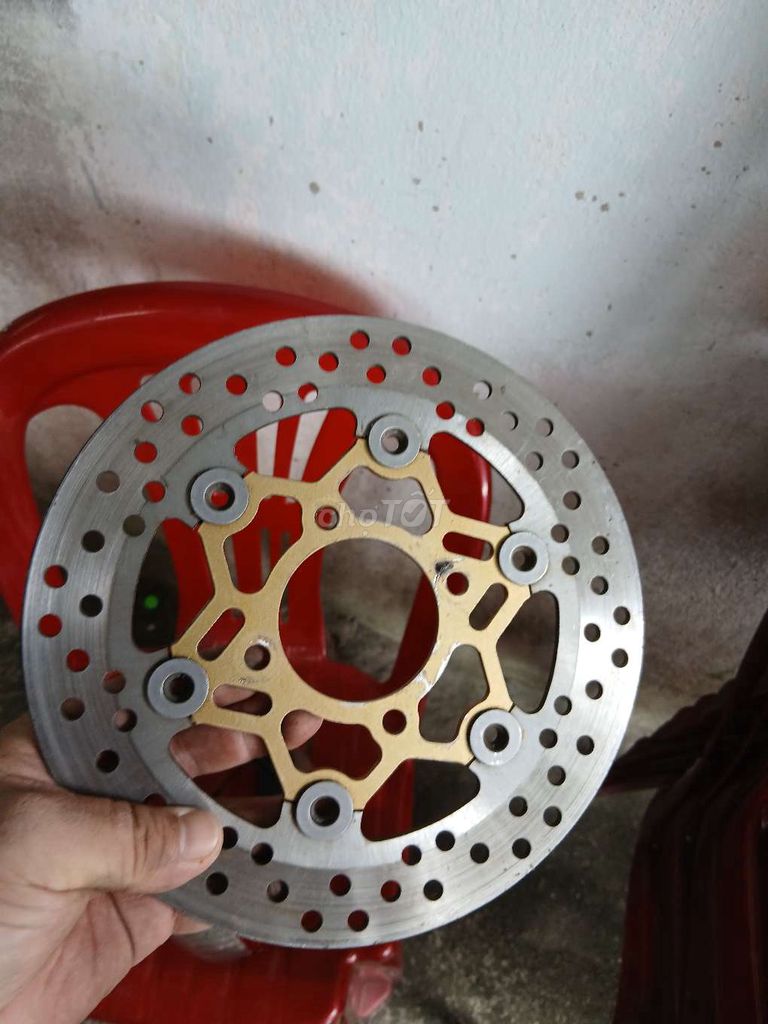 đồ xe wave dream tháo xe. Mua bán Phụ tùng xe tại Huyện Củ Chi Tp Hồ Chí Minh được đăng bởi nguyễn hữu thiện hình 9