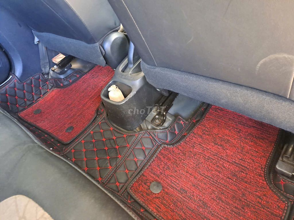 Hyundai Grand i10 2014  - 170706 km. Mua bán Ô tô tại Huyện Ea Kar Đắk Lắk được đăng bởi nguyên văn mạnh  hình 13