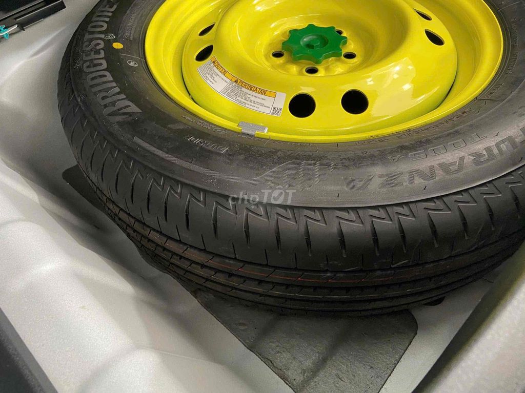 Mazda 6 2018 premium. Mua bán Ô tô tại Thành phố Thủ Đức Tp Hồ Chí Minh được đăng bởi Phong Lê hình 6