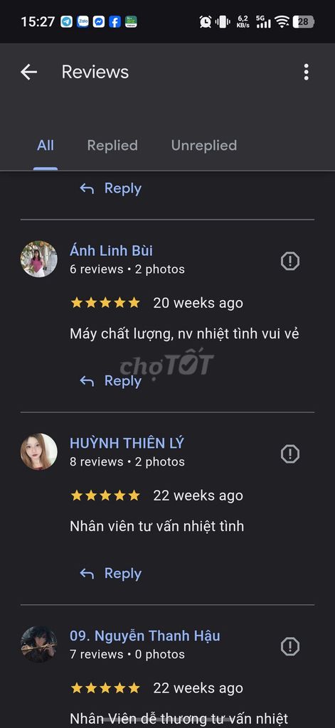  Di Động Zin tại undefined undefined hình 4