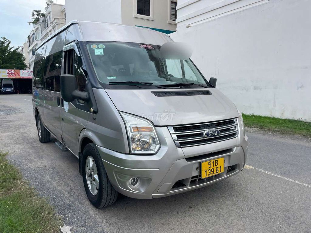 Tải van 3 chỗ 6 chỗ 940kg.. Mua bán Xe tải, xe ben tại Quận Bình Tân Tp Hồ Chí Minh được đăng bởi  LộcPhát hình 1