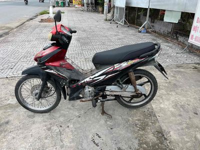 xe máy êm ru bs65. Mua bán Xe máy tại Quận Ninh Kiều Cần Thơ được đăng bởi đầy cửa hàng cầu hưng lợi nk cần thơ