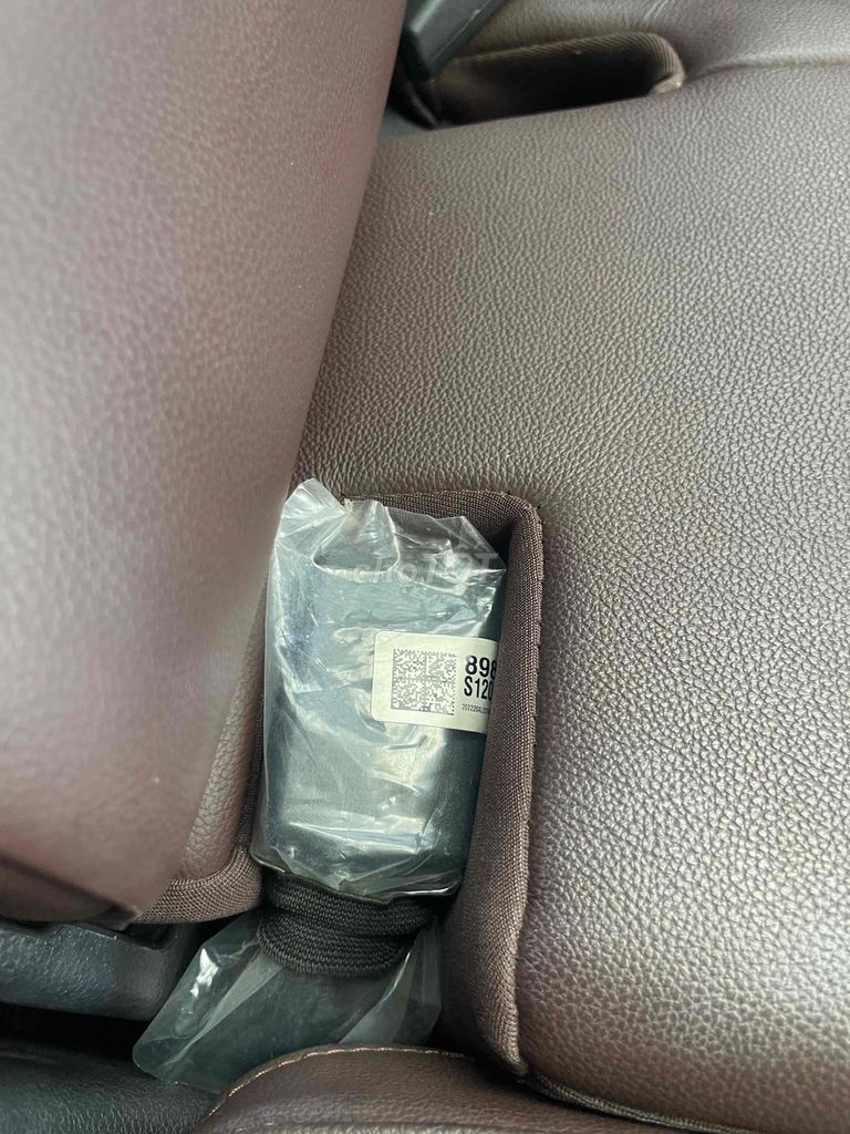 satanfe 2020 premium xăng 2 cầu bản full cửa sổ tr. Mua bán Ô tô tại Huyện Củ Chi Tp Hồ Chí Minh được đăng bởi HuỳnhLâm Bổn hình 2