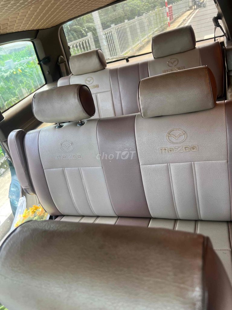 Mazda 2 cầu 4x4 số sàn. Mua bán Ô tô tại Quận 12 Tp Hồ Chí Minh được đăng bởi viet hình 9