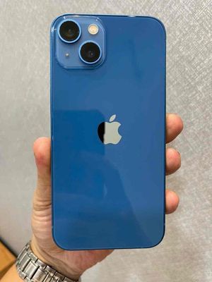 Thanh lý iphone 13 128G zinapp nữ dùng mới 99% qte. Mua bán null tại Quận Tân Bình Tp Hồ Chí Minh được đăng bởi Nguyễn Tuyết Ngân