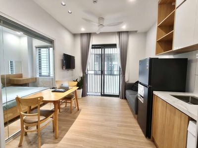 Аренда · Quận Cẩm Lệ, ул. Vũ Trọng Phụng