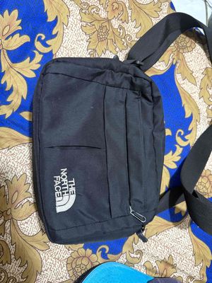 túi the north face chính hãng. Mua bán Túi xách tại Quận Tân Phú Tp Hồ Chí Minh được đăng bởi Vinh tuyết