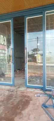 Mặt bằng kinh doanh đường số 1 Suối Nghệ. Cho thuê văn phòng, mặt bằng kinh doanh tại Huyện Châu Đức Bà Rịa - Vũng Tàu được đăng bởi trần công khương