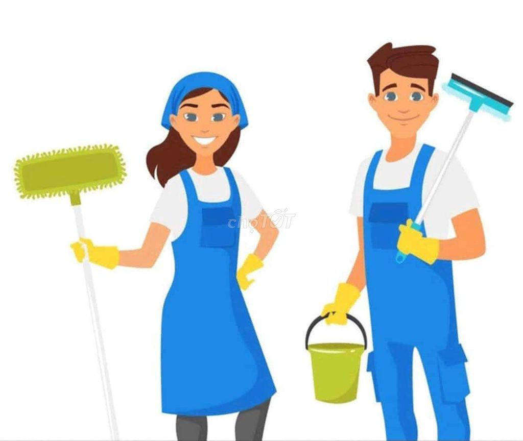 Tuyển tạp vụ nhà máy bánh kẹo gần Ngã tư 550. Việc làm Tạp vụ tại Thành phố Thuận An Bình Dương được đăng bởi Cường hình 1