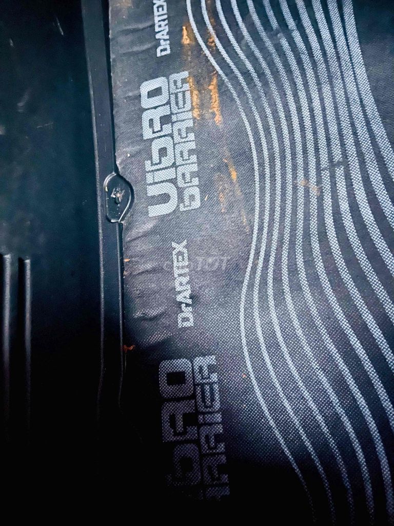 ✅ FADIL 2021 CAM ĐỎ CỰC HIẾM LÊN OPTION CỰC KHỦNG. Mua bán Ô tô tại Quận Bình Tân Tp Hồ Chí Minh được đăng bởi TRẦN QUANG VINH hình 14